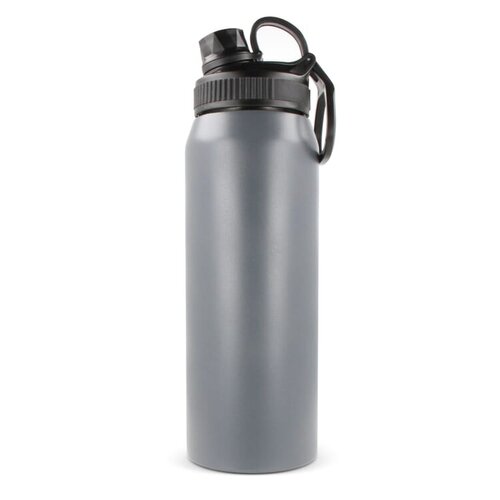 DeBle Clark Thermofles 800 ml LT98886 bedrukken met logo