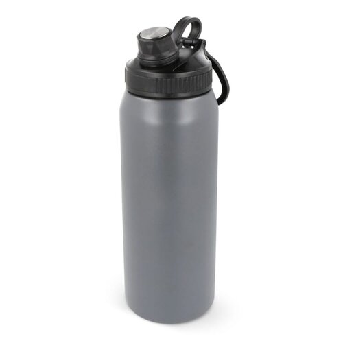 DeBle Clark Thermofles 800 ml LT98886 bedrukken met logo