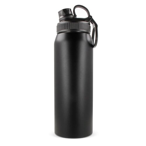 DeBle Clark Thermofles 800 ml LT98886 bedrukken met logo