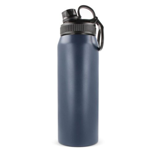 DeBle Clark Thermofles 800 ml LT98886 bedrukken met logo