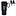 Toppoint Thermofles Flow auto 300ml LT98716 – duurzame RVS drinkfles bedrukt met logo voor relatiegeschenken