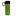 Toppoint Thermofles Flow met handvat 400ml LT98715 – duurzame RVS drinkfles bedrukt met logo voor relatiegeschenken
