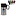 Toppoint Thermofles Flow met handvat 250ml LT98713 – compacte RVS drinkfles bedrukt met logo voor relatiegeschenken