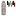 Thermofles Alchemy soft touch 500ml - LT98828