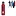 Toppoint Thermofles Lennox 650ml LT98893 – duurzame RVS drinkfles met poedercoating bedrukt met logo voor relatiegeschenken