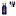 Toppoint Thermofles Ashton 350ml LT98881 – duurzame RVS drinkfles met poedercoating bedrukt met logo voor relatiegeschenken