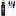 Toppoint Thermofles Marley 650ml LT98873 – duurzame RVS drinkfles met poedercoating bedrukt met logo voor relatiegeschenken