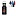 Toppoint Thermofles Marley 350ml LT98871 – compacte duurzame RVS drinkfles met poedercoating bedrukt met logo voor relatiegeschenken
