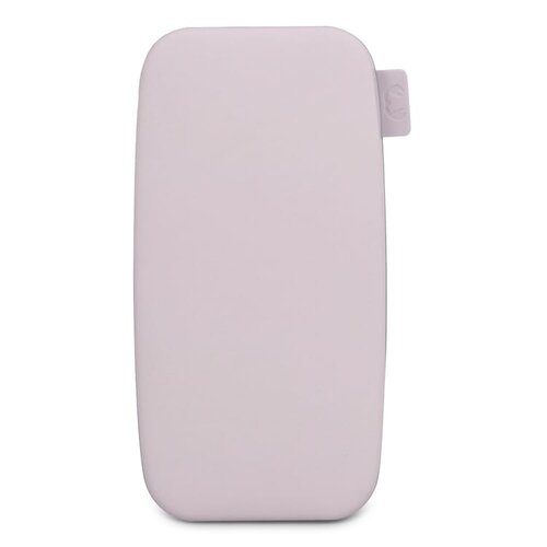 2PB12100 | Fresh 'n Rebel Powerbank 12000mAh USB-C Fast Charging 20W - LT49402