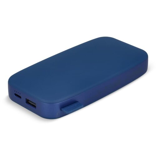 DeBle Fresh 'n Rebel Powerbank 12000mAh LT49402 bedrukken met logo