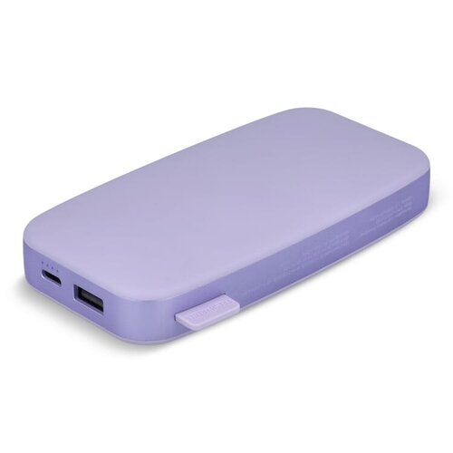 DeBle Fresh 'n Rebel Powerbank 12000mAh LT49402 bedrukken met logo