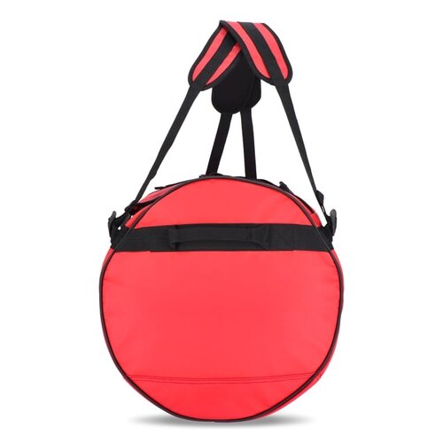 Toppoint Reistas Adventure XL 100L, weerbestendige reistas met rugzakfunctie – duurzaam relatiegeschenk voor zakelijke reizigers