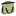 Toppoint Adventure waterdichte tas 40L IPX6, duurzame en volledig waterdichte duffle – ideaal relatiegeschenk voor outdoor professionals