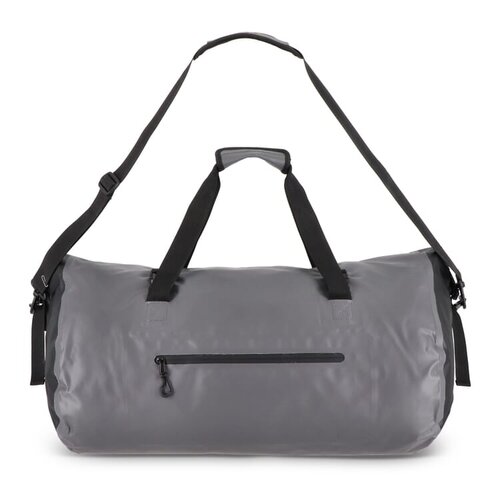 Toppoint Adventure waterdichte tas 60L IPX6, ruime en duurzame duffle – ideaal waterdicht relatiegeschenk voor avontuurlijke professionals