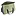 Toppoint Adventure waterdichte tas 60L IPX6, ruime en duurzame duffle – ideaal waterdicht relatiegeschenk voor avontuurlijke professionals