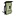 Toppoint Rugzak Adventure 20L IPX4, weerbestendige en duurzame rugzak met oprolbare top – ideaal relatiegeschenk voor actieve professionals