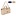 InSideOut R-PET duffle bag Koli, duurzame sport- en reistas van gerecycled materiaal – milieuvriendelijk relatiegeschenk met logo