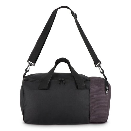 R-PET 600D opvouwbare tas voor onder de stoel 20L - LT95356