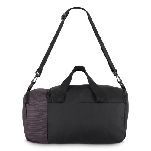 R-PET 600D opvouwbare tas voor onder de stoel 20L - LT95356