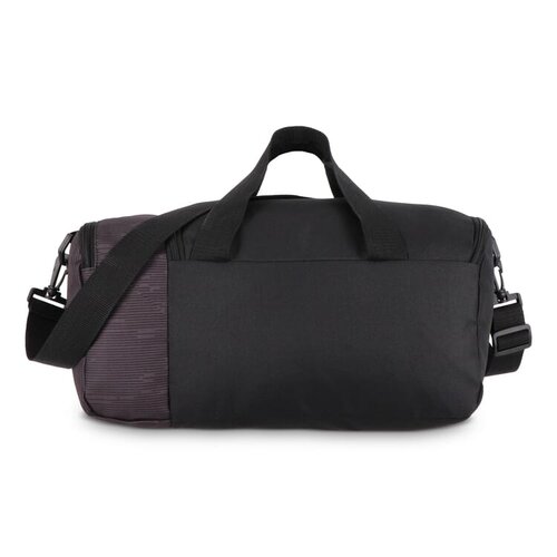 R-PET 600D opvouwbare tas voor onder de stoel 20L - LT95356
