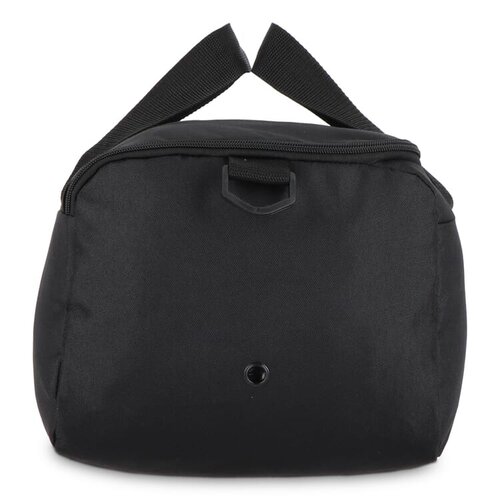 R-PET 600D opvouwbare tas voor onder de stoel 20L - LT95356