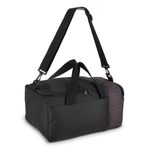 R-PET 600D opvouwbare tas voor onder de stoel 20L - LT95356