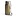 Sagaform Mark voedselthermoskan 600ml - LT52039