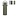 Sagaform Theo Thermosfles (gerecycled) 1 L - LT52136