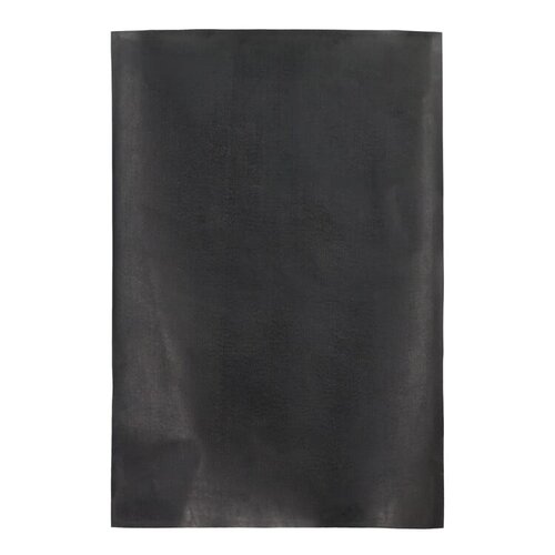 Deurmat sublimatie 60x90 cm, personaliseerbare mat met antislip onderzijde – bedrukt relatiegeschenk voor entrees en zakelijke ruimtes