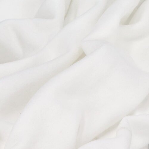 Sherpa fleece deken sublimatie 130x170 cm OEKO-TEX®, luxe zachte deken met full-color bedrukking – duurzaam relatiegeschenk voor comfort en warmte