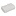 R-PET fleece deken - LT95011