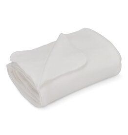 R-PET fleece deken - LT95011