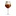HappyGlass The Baron bierglas Tritan 400ml, onbreekbaar BPA-vrij glas – duurzaam bedrukt relatiegeschenk voor evenementen en horeca
