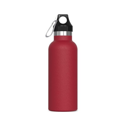 Thermosfles Lennox 500ml - LT98892