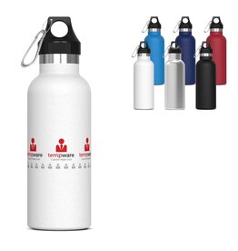 Waterflessen bedrukken Thermosfles Lennox 500ml - LT98892