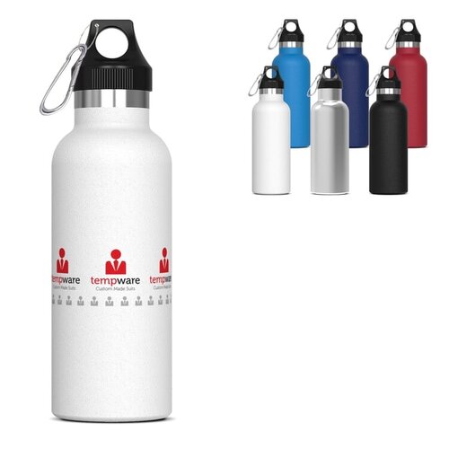 Thermosfles Lennox 500ml - LT98892
