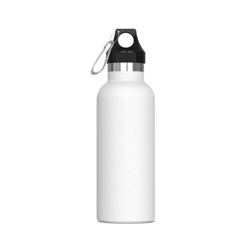 Thermosfles Lennox 500ml - LT98892