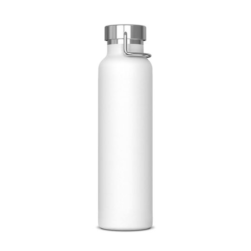 duurzame RVS thermofles Skyler 650ml LT98863 bedrukt met logo – relatiegeschenk