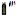 duurzame RVS thermofles Skyler 500ml LT98862 bedrukt met logo – relatiegeschenk