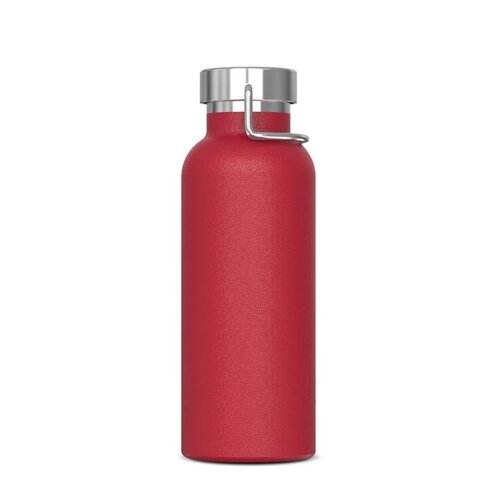 duurzame RVS thermofles Skyler 500ml LT98862 bedrukt met logo – relatiegeschenk