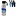 RVS thermofles met touw 600ml LT98858 bedrukt met logo – duurzaam relatiegeschenk
