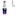 sublimatie thermofles Swing 500ml LT98810 full-colour bedrukt met logo – duurzaam relatiegeschenk