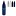 RVS thermofles Swing 1000ml LT98804 bedrukt met logo – duurzaam relatiegeschenk