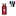 Thermosfles Skyler 350ml - LT98861