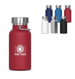 Waterflessen bedrukken Thermosfles Skyler 350ml - LT98861