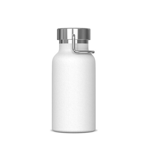 Thermofles Skyler 350ml - LT98861