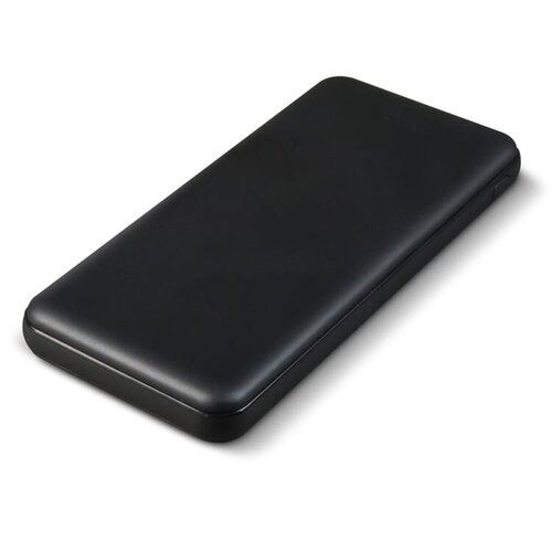 DeBle Elite Powerbank 10000mAh LT95099 bedrukken met logo