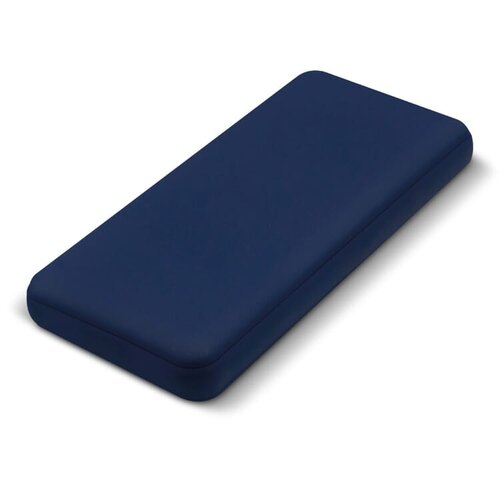 DeBle Elite Powerbank 10000mAh LT95099 bedrukken met logo