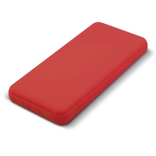 DeBle Elite Powerbank 10000mAh LT95099 bedrukken met logo