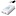 Elite Powerbank 16000mAh LT95098 bedrukt met logo – krachtig technologisch relatiegeschenk voor bedrijven